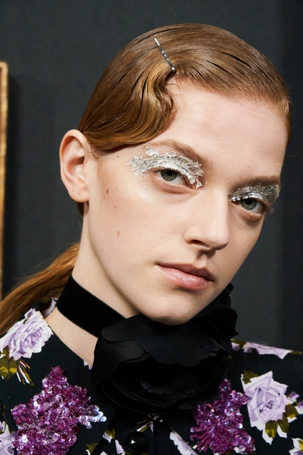 Erdem