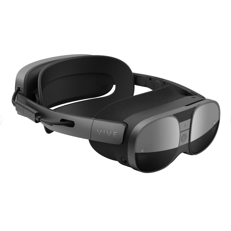 Brýle na Virtuální realitu, VIVE, prodává Vive, 999 $