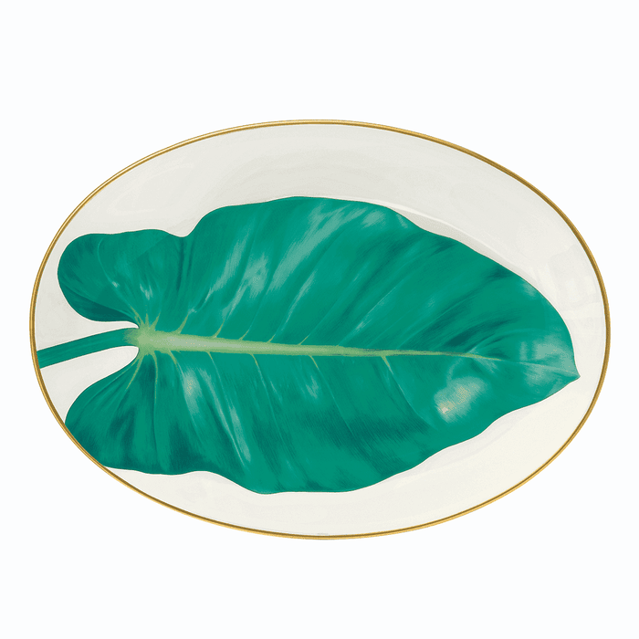 Autor: Hermès