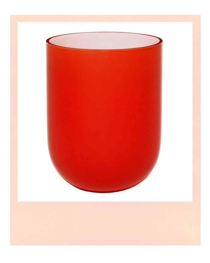 Svíčka Joyeux Noel, FREDERIC MALLE, prodává Ingredients, 1700 Kč