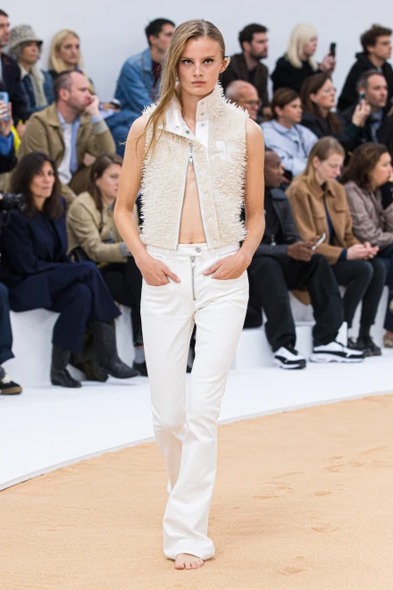Autor: Courtesy of Courrèges