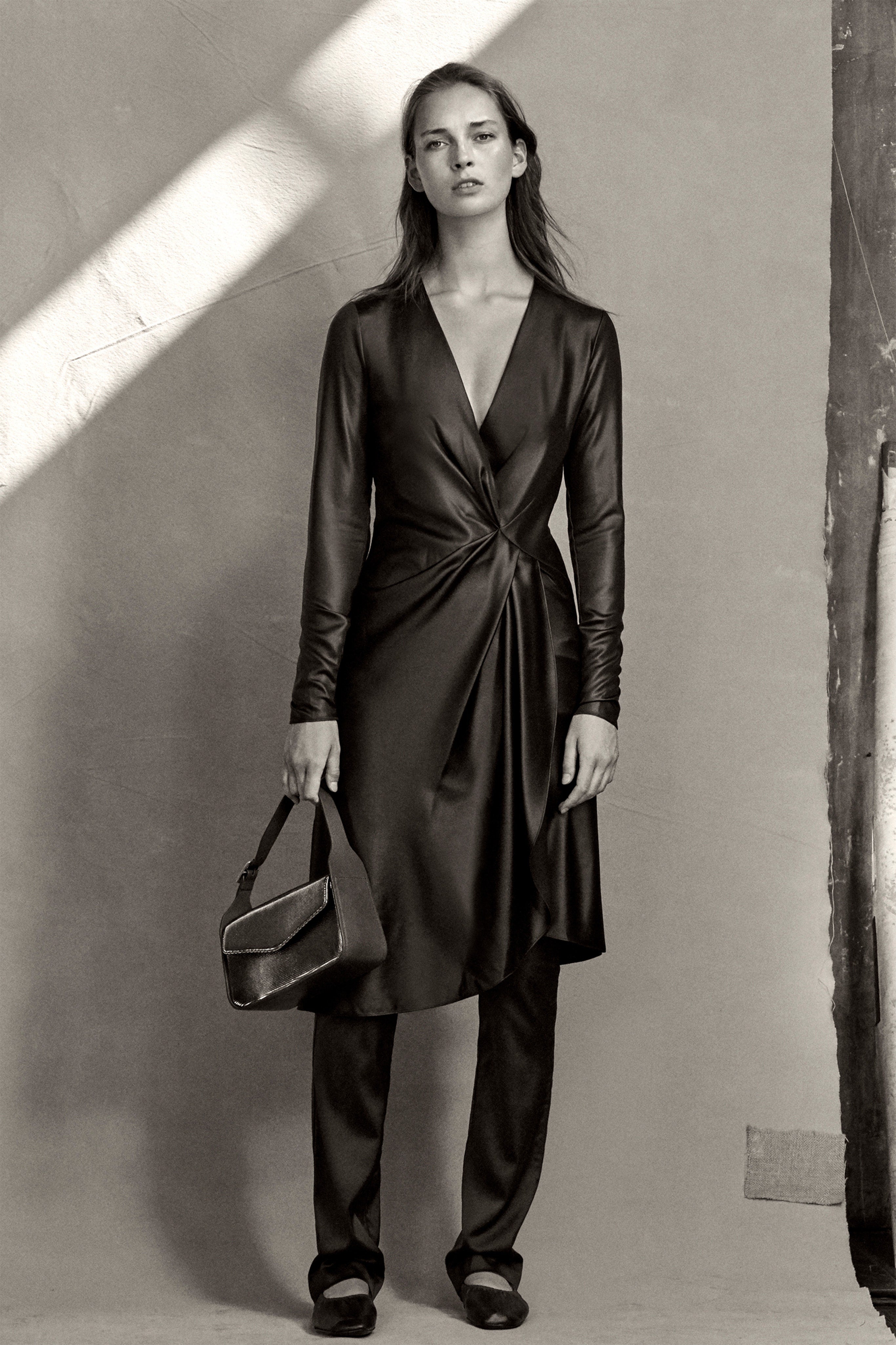 Rag & Bone Resort 2021 Autor: Courtesy of Rag & Bone