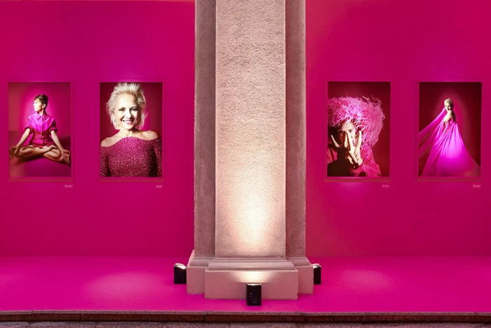Autor: courtesy of Pierpaolo Piccioli