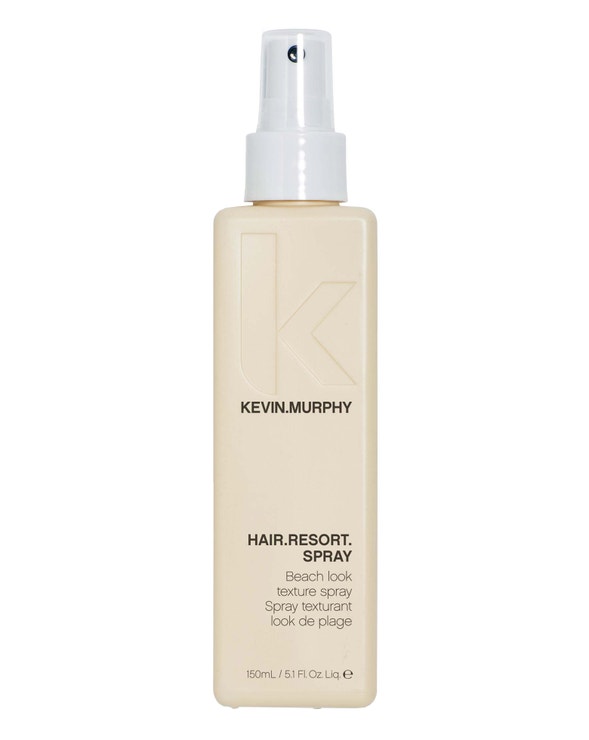 Hair.Resort Spray, Kevin.Murphy, 710 Kč