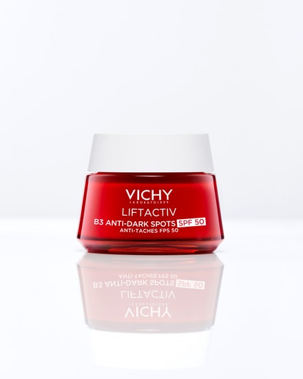 Autor: Courtesy of Vichy
