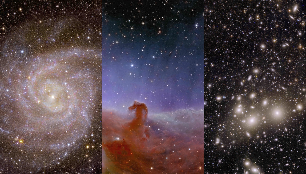 Autor: ESA/Euclid/Euclid Consortium/NASA, image processing by J.-C. Cuillandre (CEA Paris-Saclay), G. Anselmi
