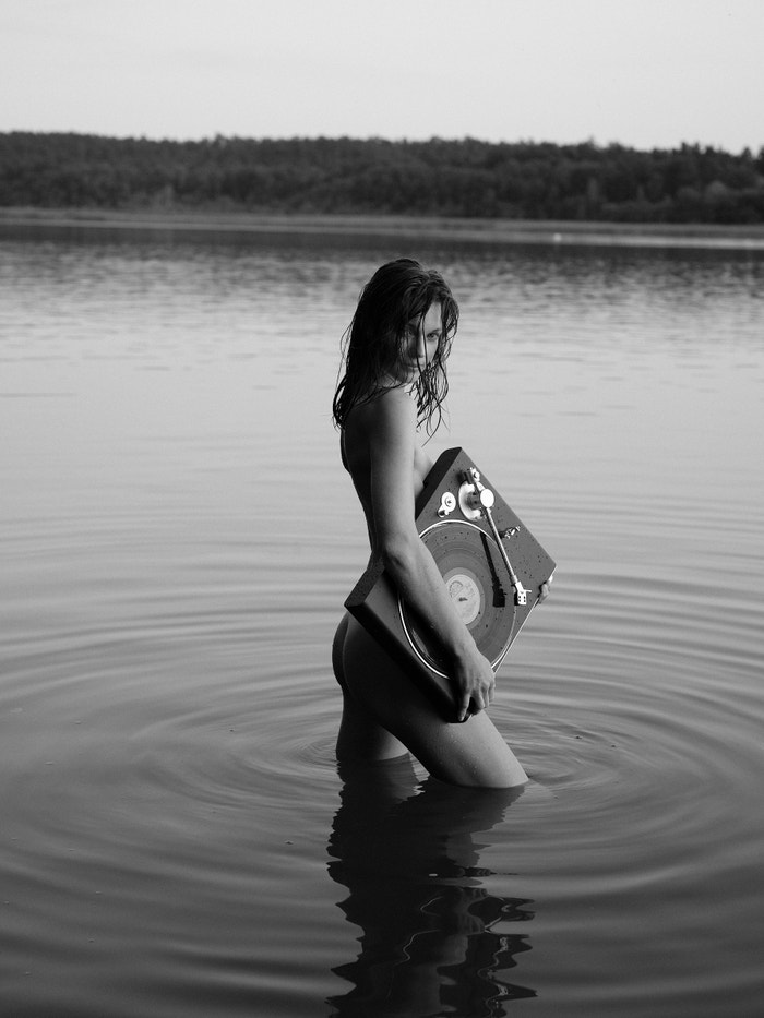 Autor: Lukáš Dvořák