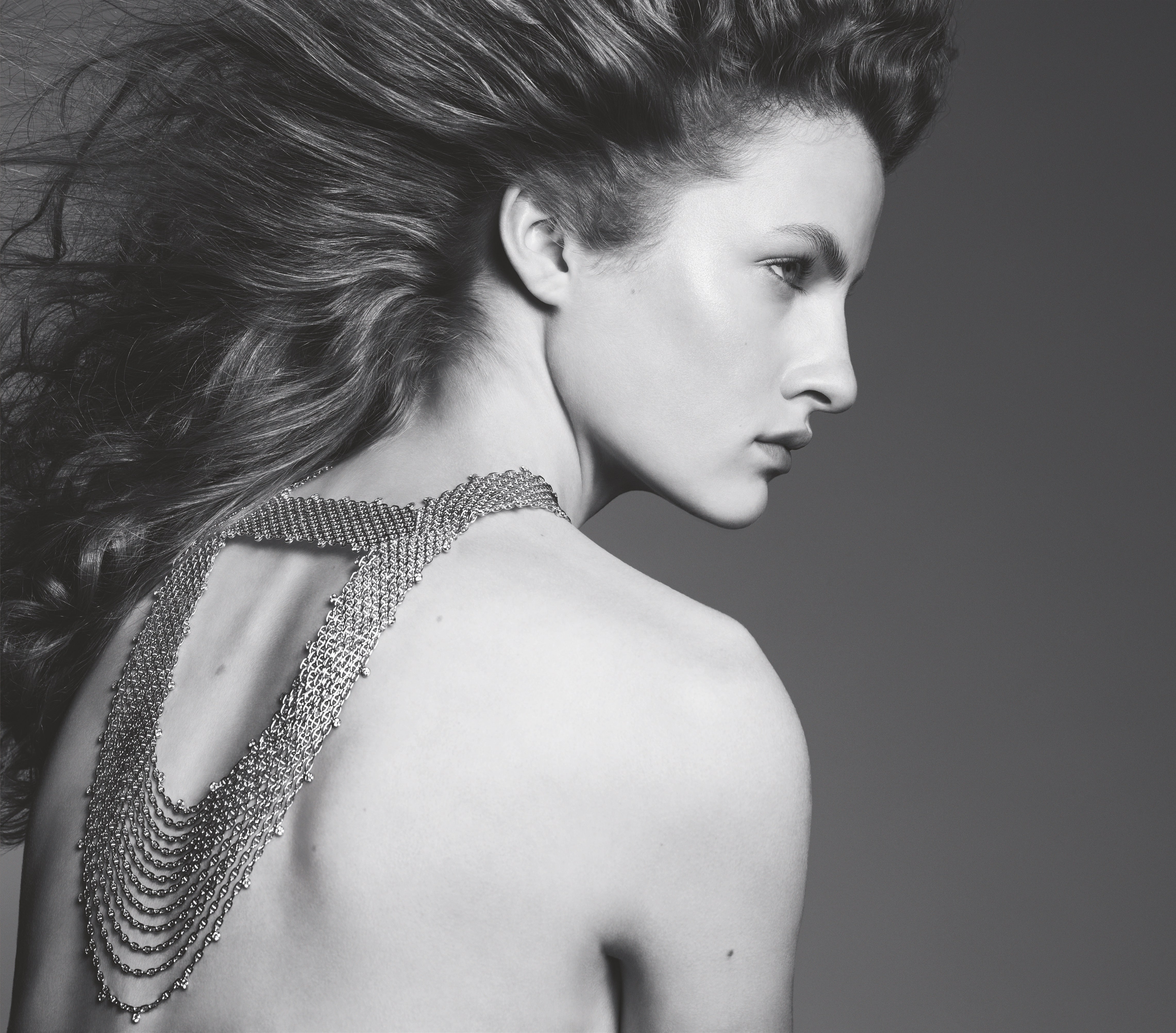 Autor: Karim Sadli Autor: Karim Sadli