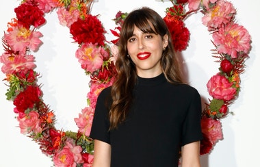 Legendární make-up artistka rozšiřuje svou skincare řadu o séra, kterým stačí dva dny na změnu pleti 