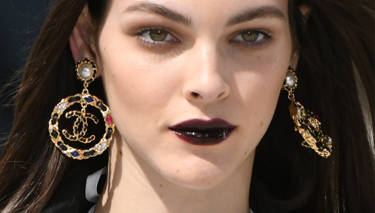 Vittoria Ceretti