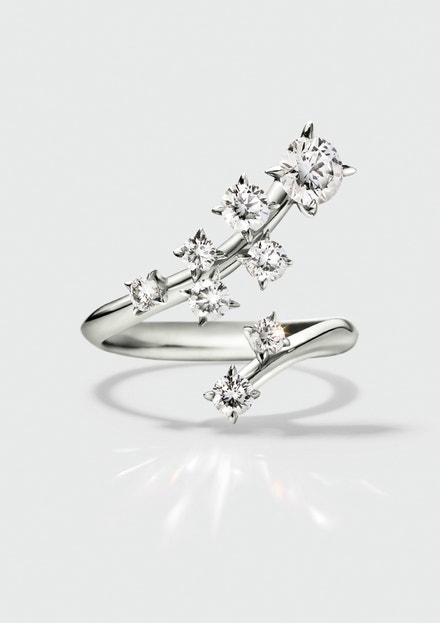 Autor: Courtesy of Swarovski