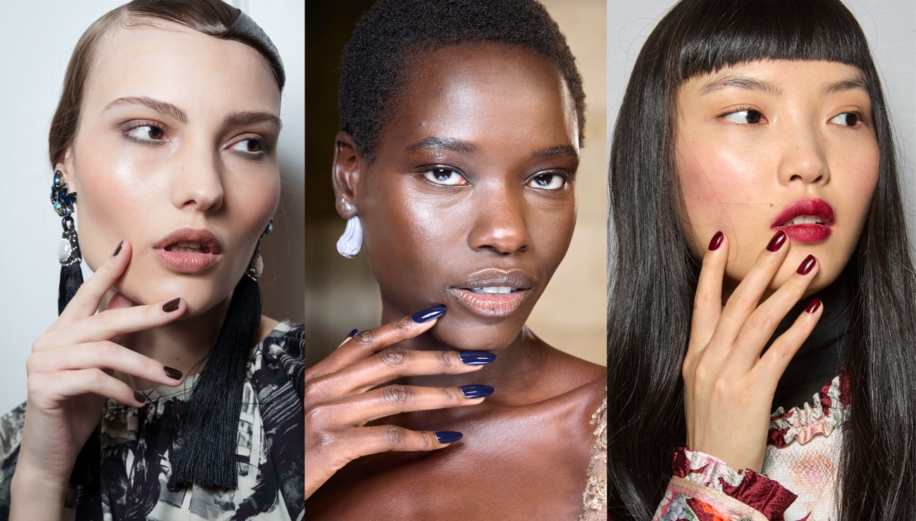 Autor: Launchmetrics