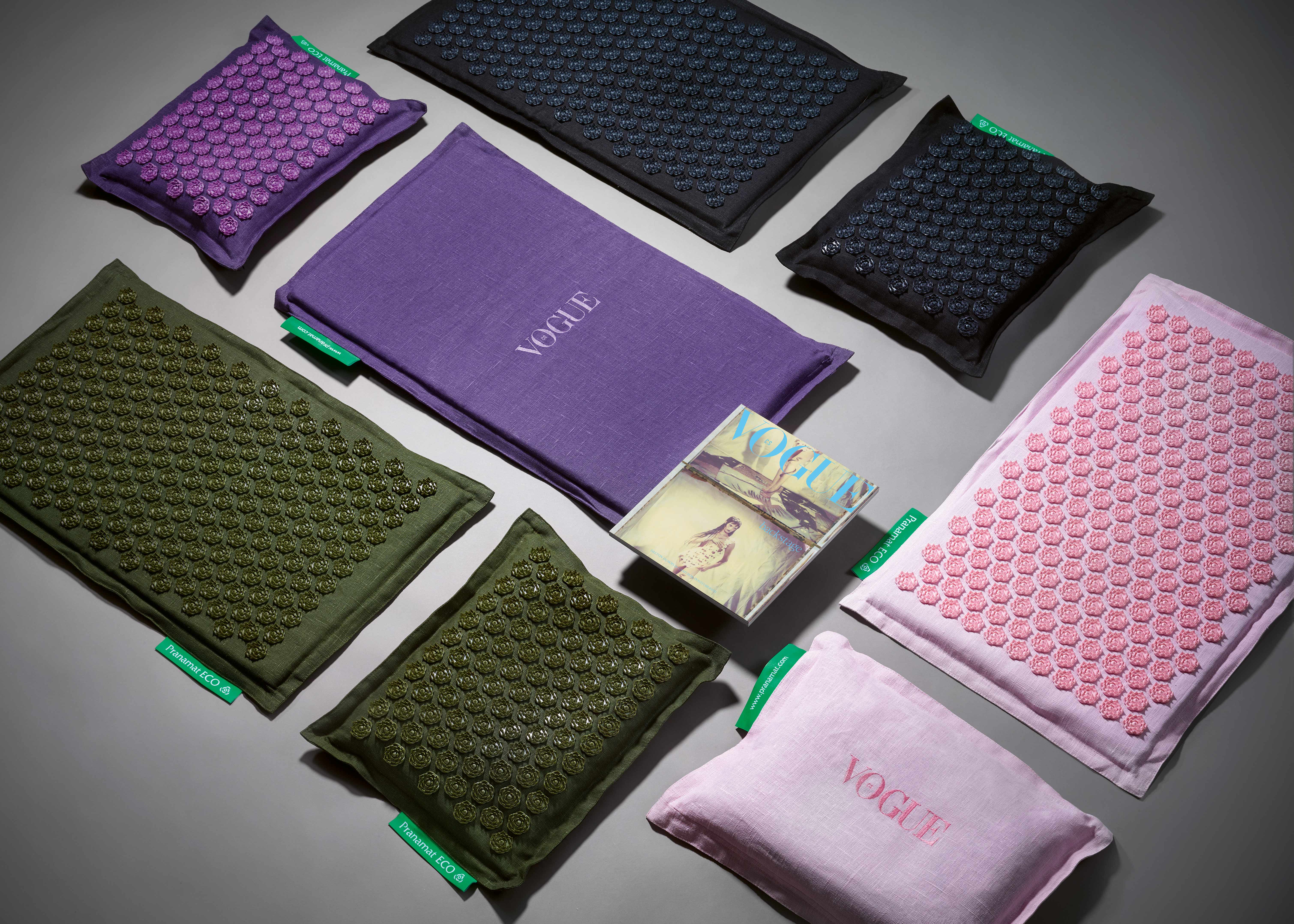 Autor: Pranamat Autor: Pranamat