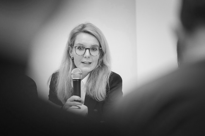 Barbora Dubanská