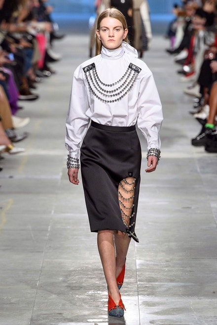 Christopher Kane