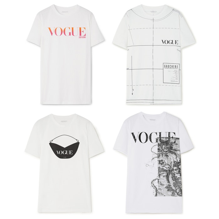 Autor: Net-a-Porter
