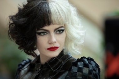 Vše, co musíte vědět o chystaném filmovém trháku Cruella