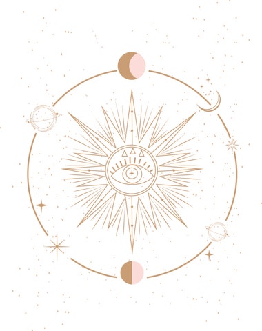 Horoskopy pro všechna znamení od 10. 11. do 16. 11. 2025 Horoskopy pro všechna znamení od 10. 11. do 16. 11. 2025