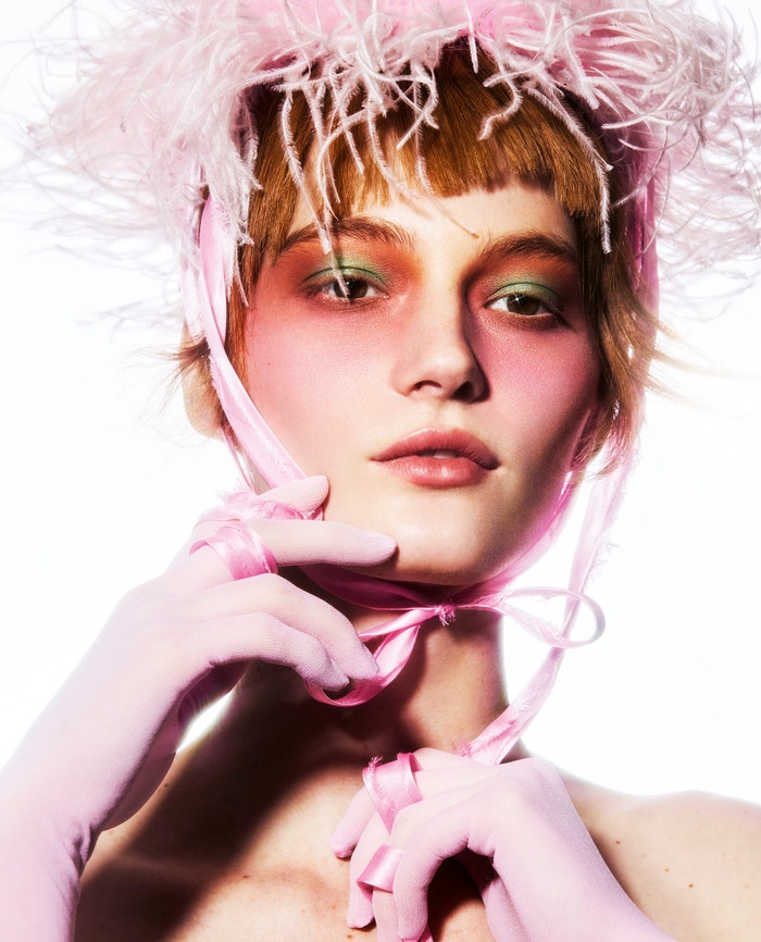 Autor: Mikael Schulz for Vogue CS