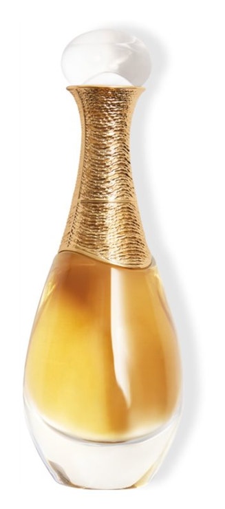 J'adore L'Or parfém Dior, prodává Sephora, 4290 Kč