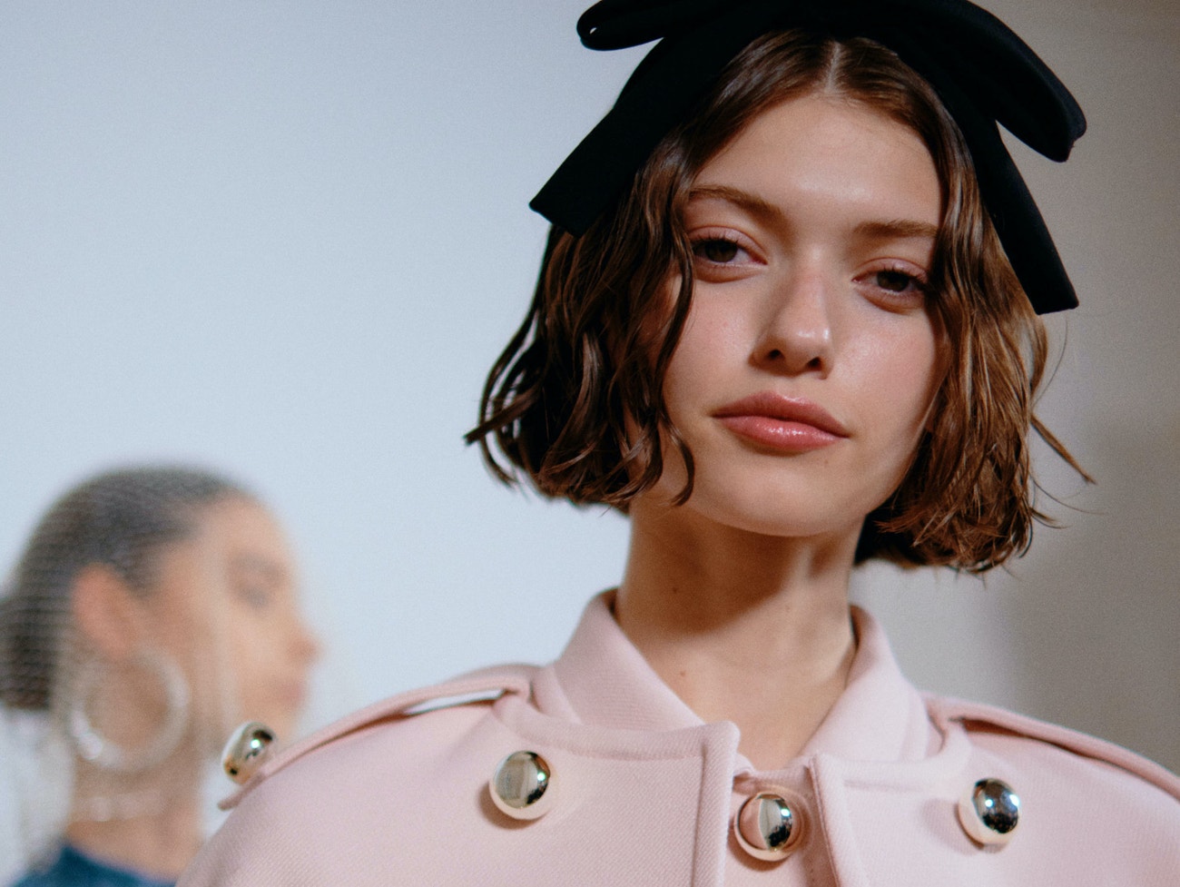Giambattista Valli podzim–zima 2020/2021