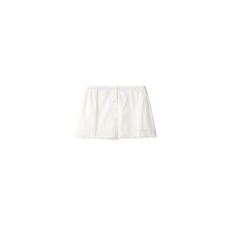 Šortky, MIU MIU, 540 €
