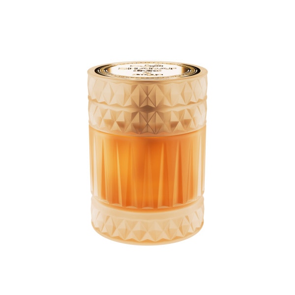 Parfémový extrakt Sharaf Divine, ZIMAYA, 899 Kč