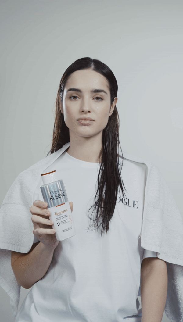 Autor: Viktoryia Vaitusionak Autor: Viktoryia Vaitusionak