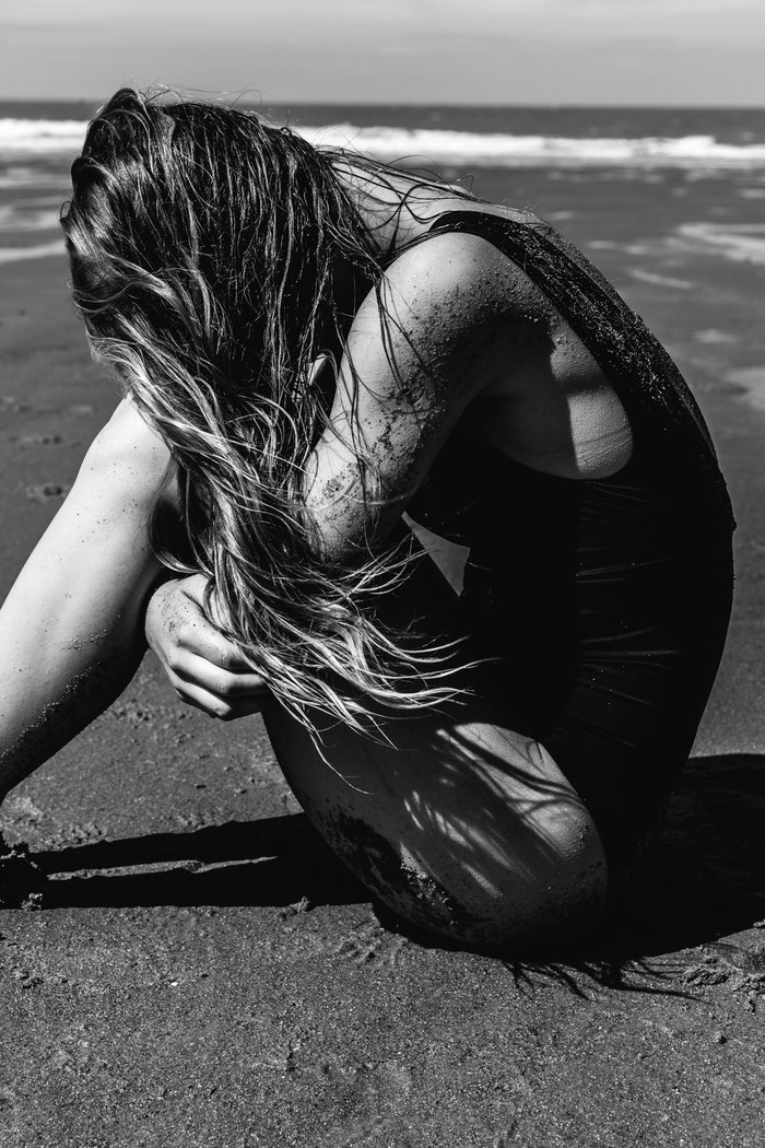 Autor: Conde Nast International