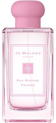 Silk Blossom Cologne, Jo Malone London, 2 900 Kč