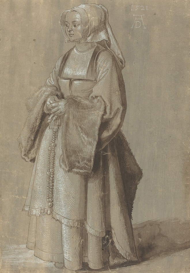 1521
