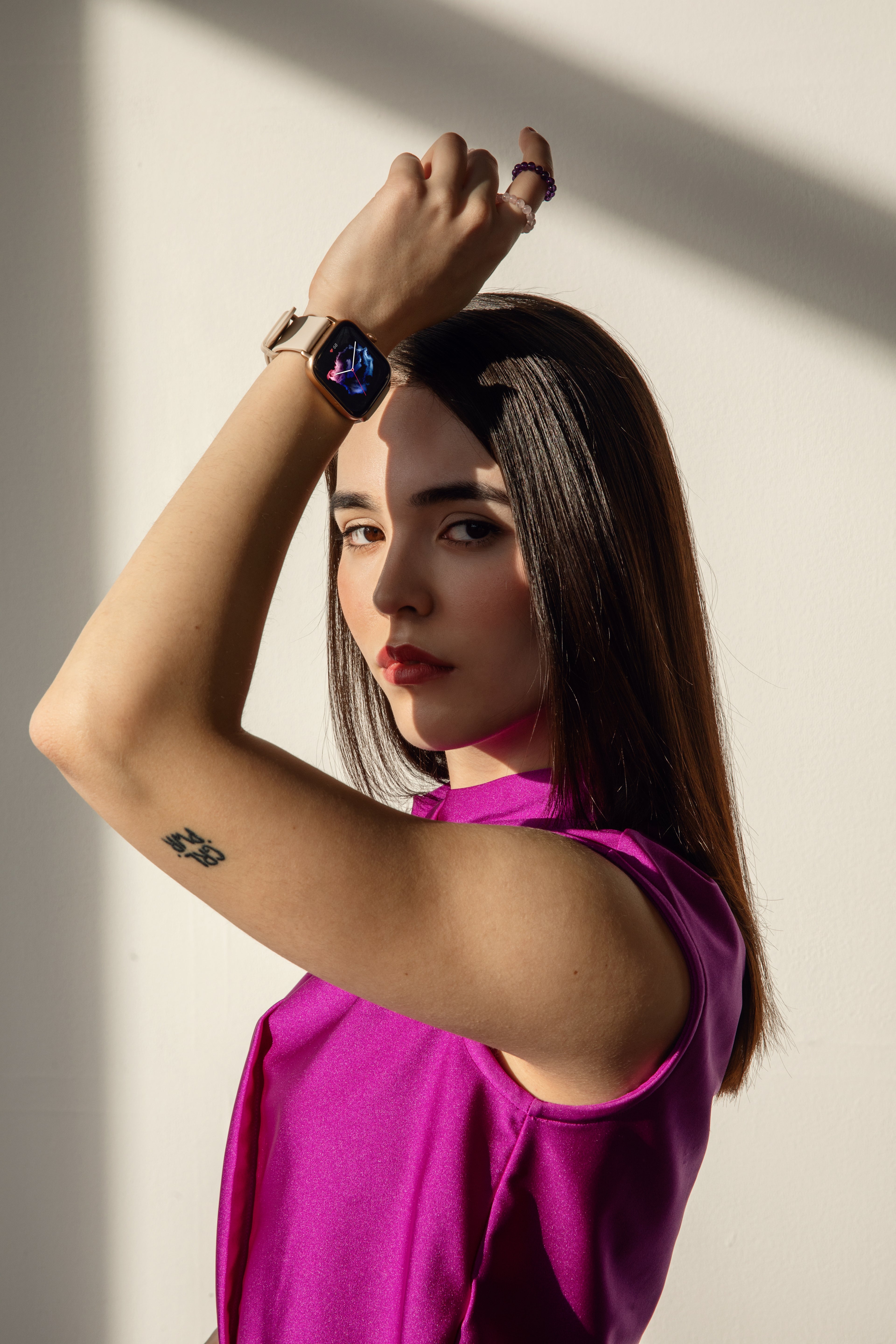 Autor: Courtesy of Xiaomi Autor: Courtesy of Xiaomi