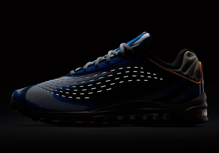 Autor: Archiv Nike