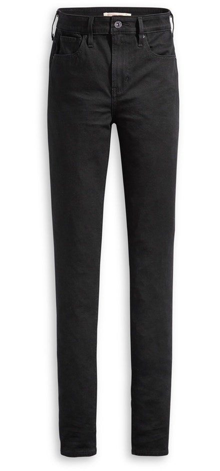 Džíny, Levi's, 2499 Kč