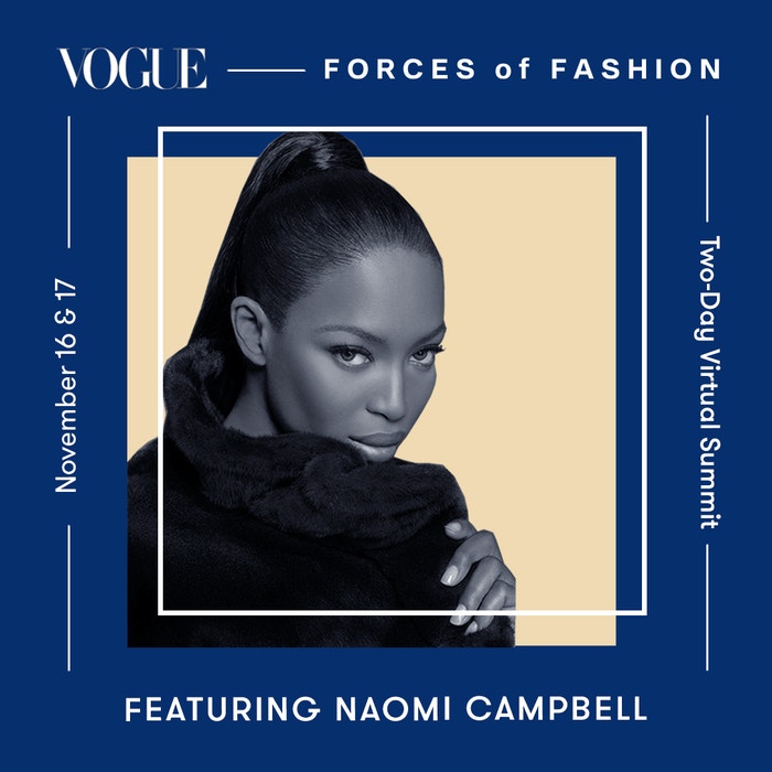 Autor: Condé Nast International