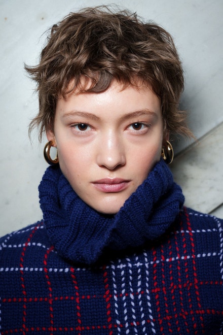 Autor: Launchmetrics