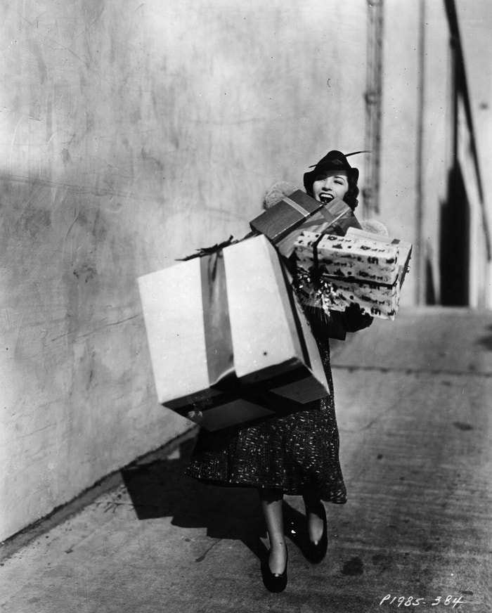 Autor: Getty Images