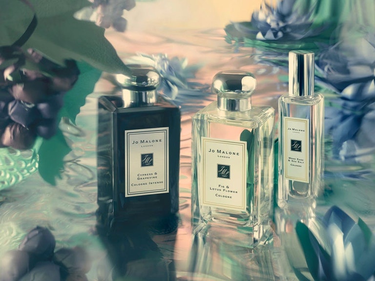Autor: archiv Jo Malone London