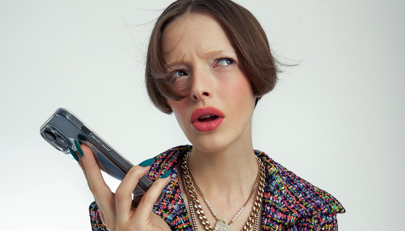 Vogue Tech Lab: 10 technických vychytávek, které si zamilujete Vogue Tech Lab: 10 technických vychytávek, které si zamilujete