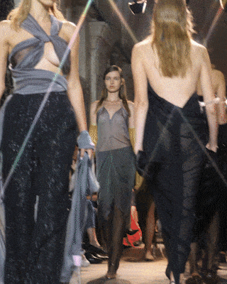 Zoltán Tóth Zoltán Tóth