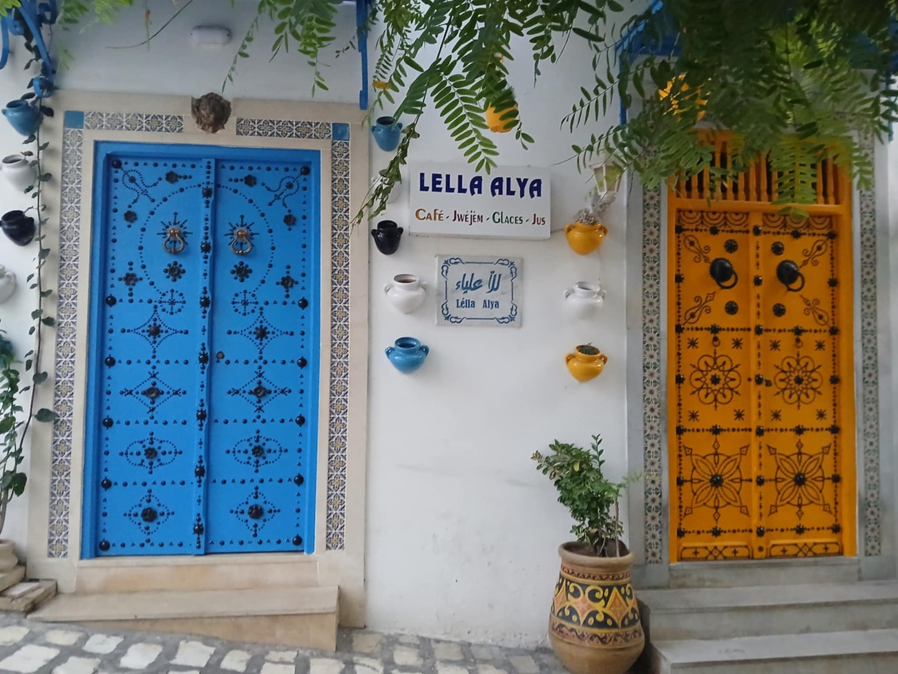 Autor: Romana Schützová