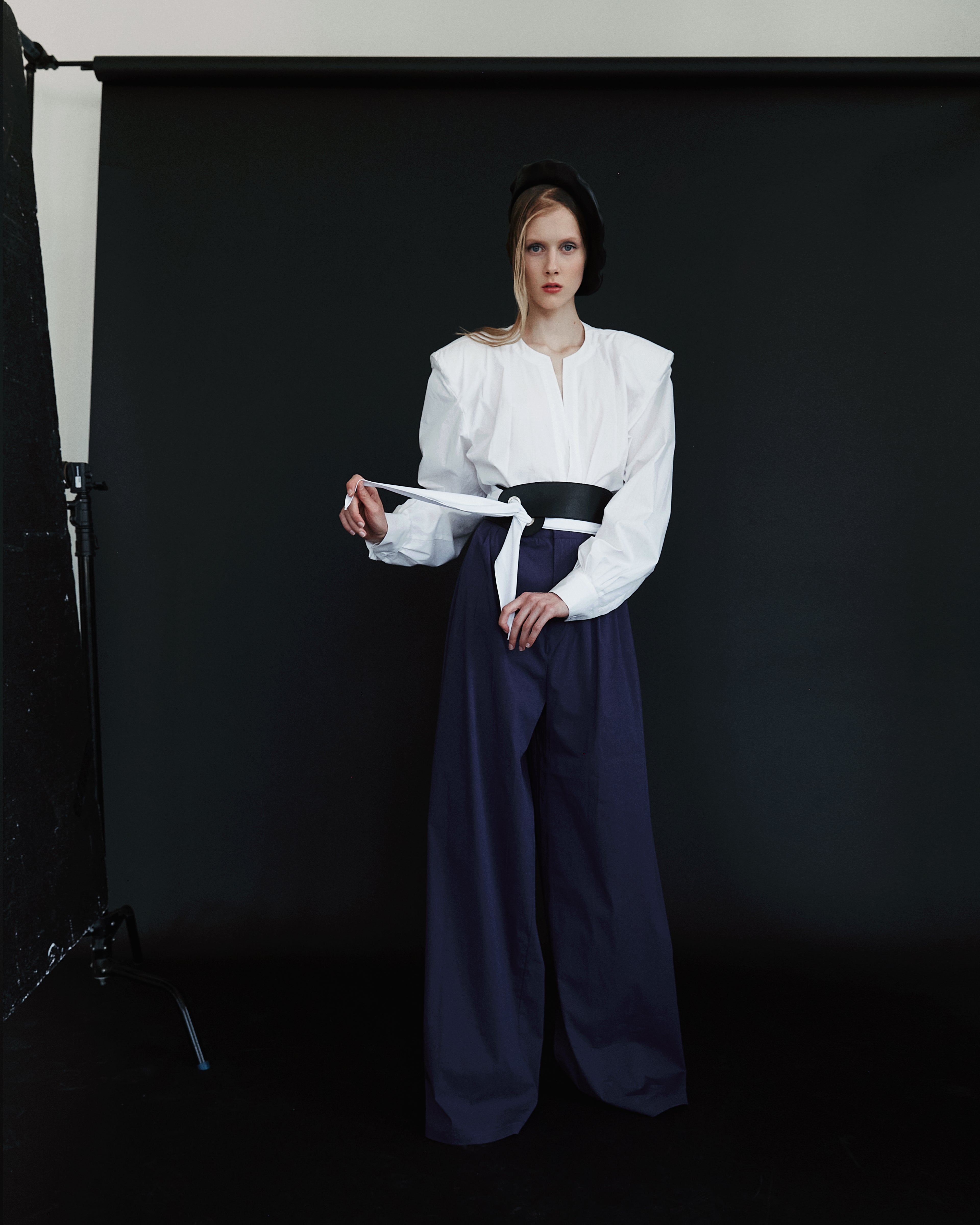 Ondra Petr Ondra Petr