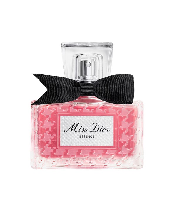 Miss Dior Essence de parfum, DIOR, prodává Douglas, cena od 2 749 Kč