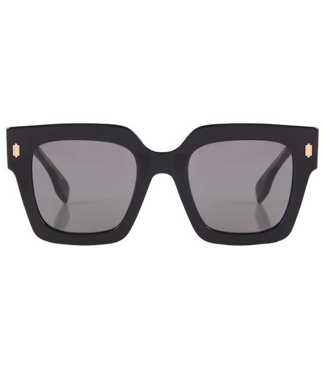 Hranaté brýle Fendi Roma, FENDI, 232 €