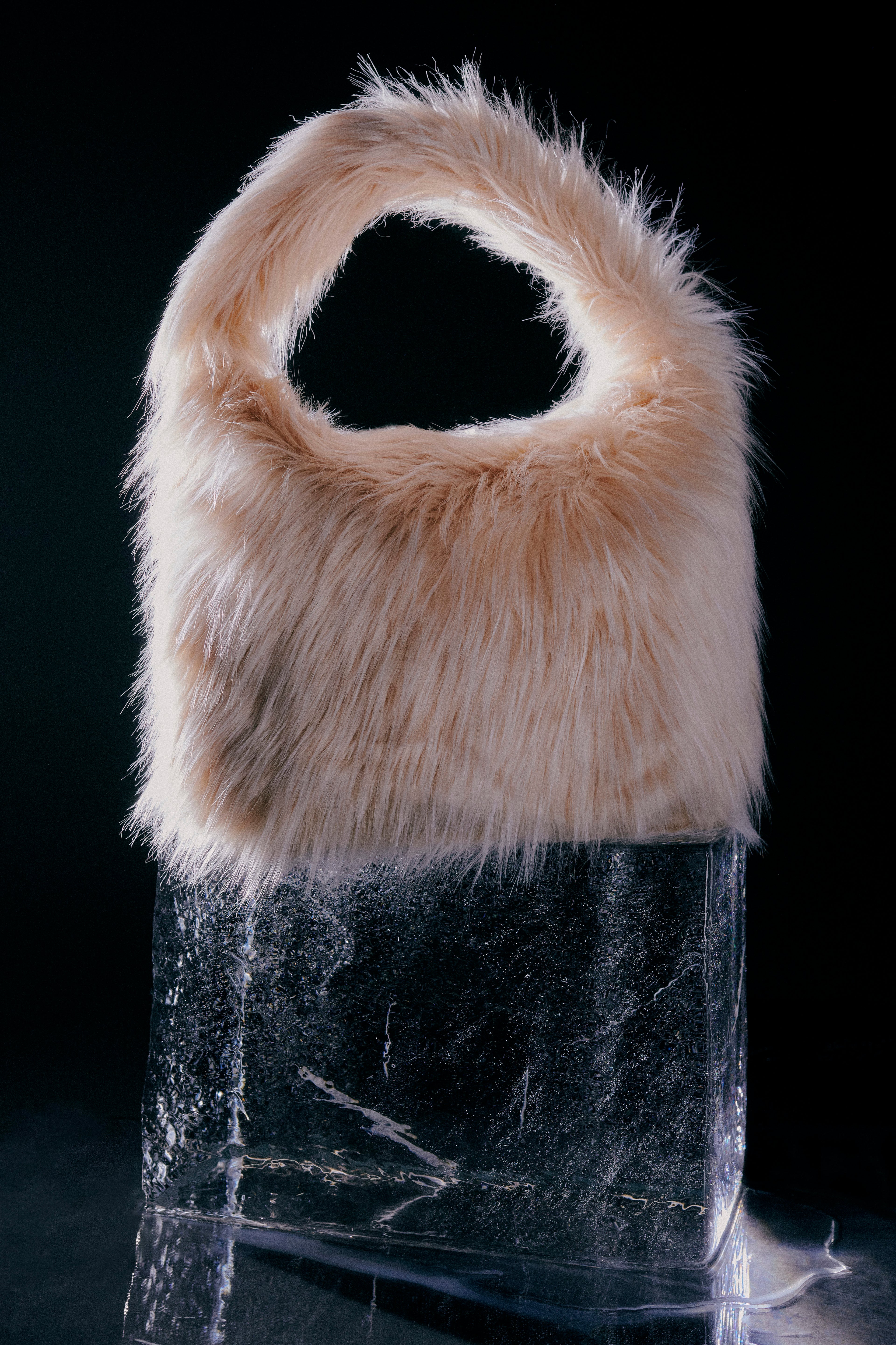 Autor: Courtesy of JENNY FAIRY Autor: Courtesy of JENNY FAIRY