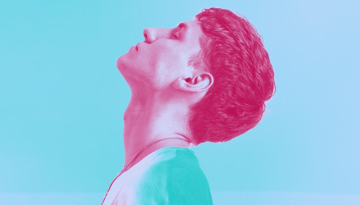 Autor: Alexander Bel