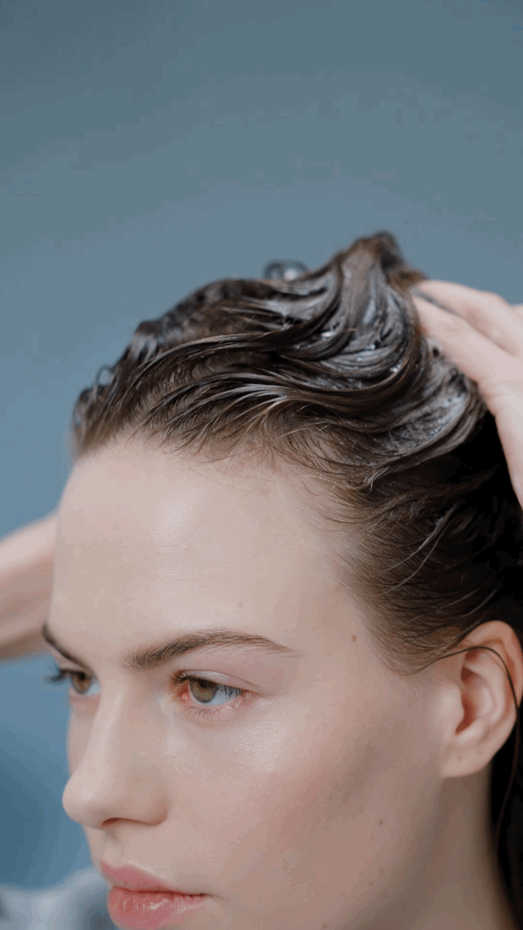 Autor: Viktoryia Vaitusionak Autor: Viktoryia Vaitusionak