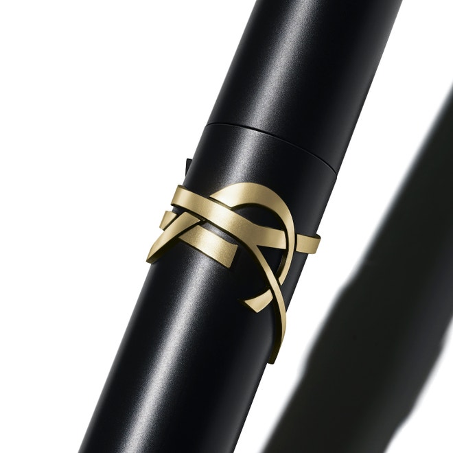 Řasenka Lash Clash, YSL, 1000 Kč