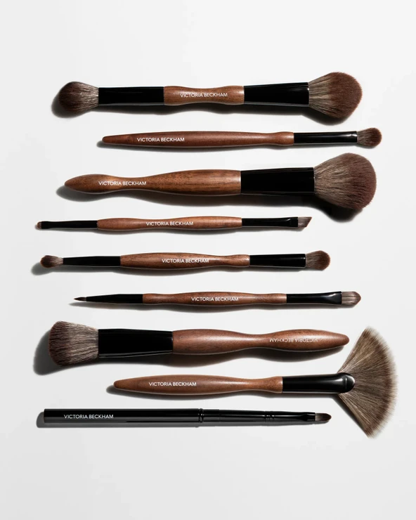 Make-up štětce, VICTORIA BECKHAM BEAUTY