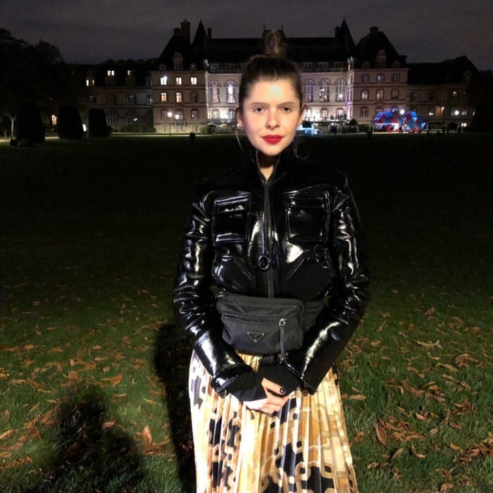 Ema Müller Autor: Viktor Frešo